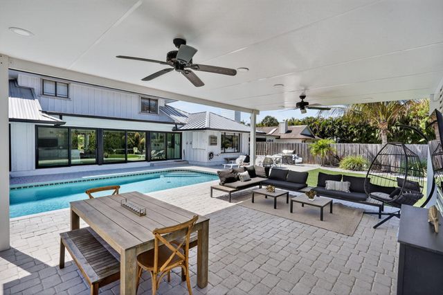 4415 River Pines Court, Tequesta, FL 33469