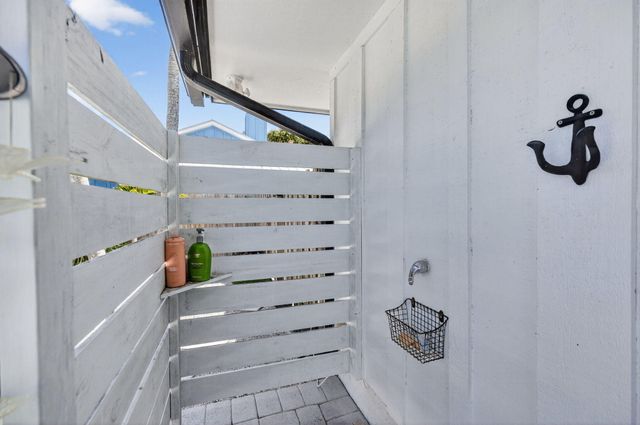 4415 River Pines Court, Tequesta, FL 33469