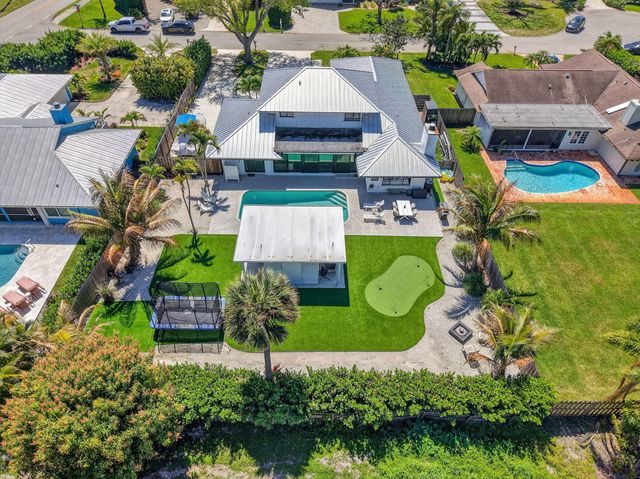 4415 River Pines Court, Tequesta, FL 33469