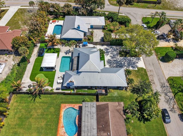 4415 River Pines Court, Tequesta, FL 33469