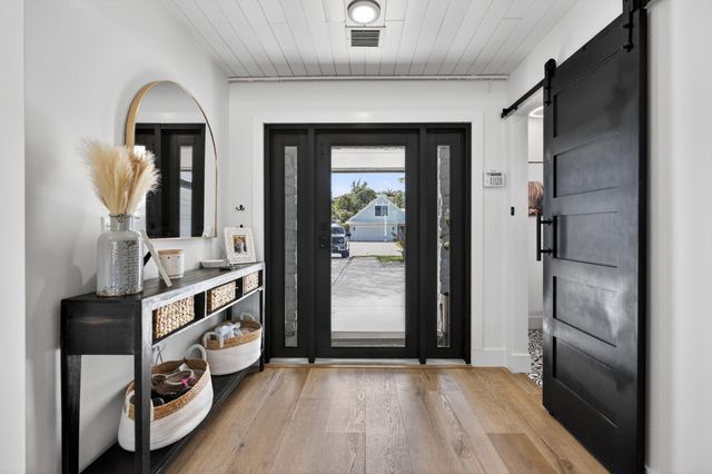 4415 River Pines Court, Tequesta, FL 33469