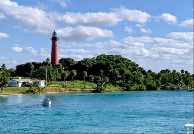 4415 River Pines Court, Tequesta, FL 33469