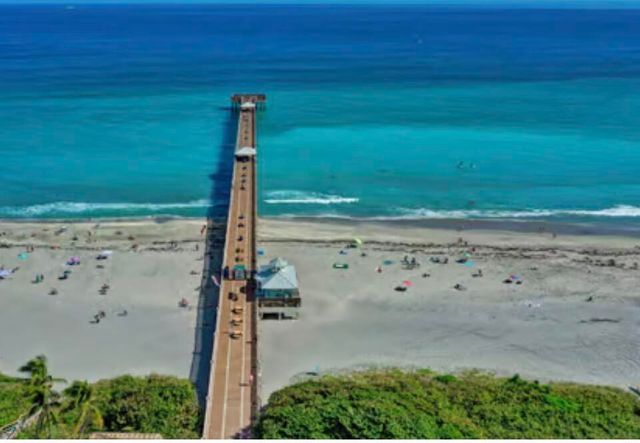 4415 River Pines Court, Tequesta, FL 33469