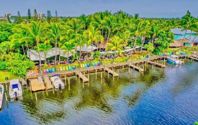 4415 River Pines Court, Tequesta, FL 33469