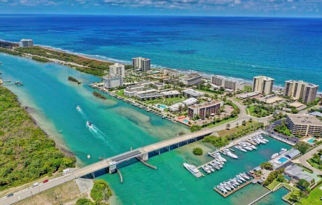 4415 River Pines Court, Tequesta, FL 33469