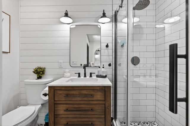 4415 River Pines Court, Tequesta, FL 33469