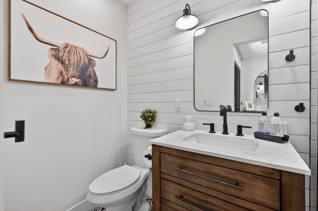 4415 River Pines Court, Tequesta, FL 33469