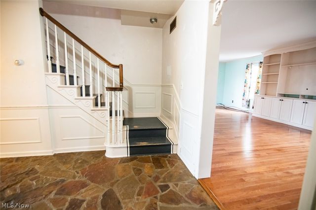 32 Ashwood Place, Vienna, WV 26105