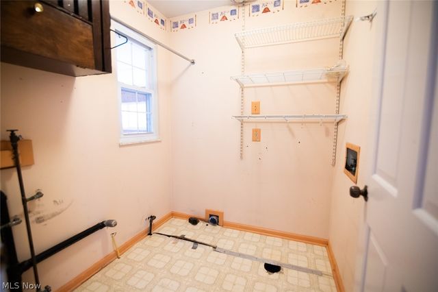 32 Ashwood Place, Vienna, WV 26105