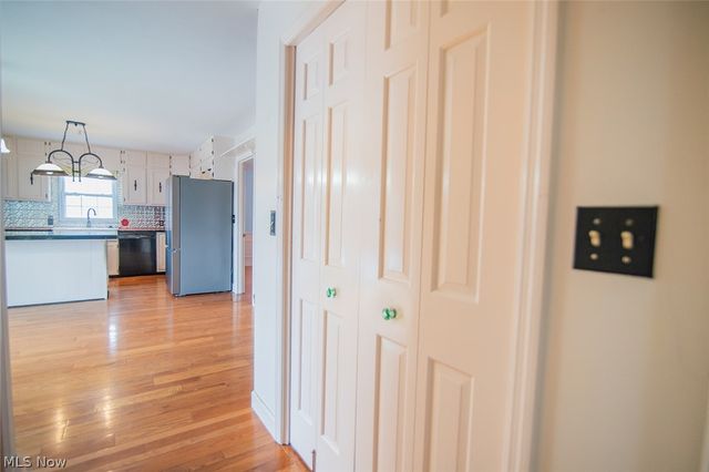 32 Ashwood Place, Vienna, WV 26105