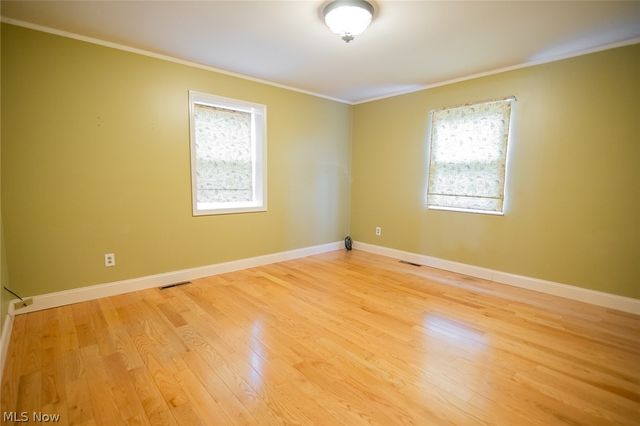 32 Ashwood Place, Vienna, WV 26105