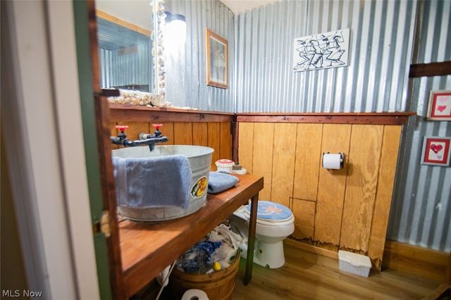 32 Ashwood Place, Vienna, WV 26105