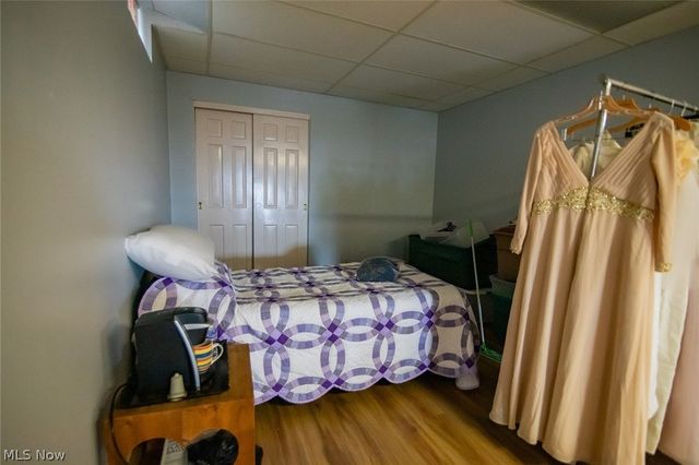 32 Ashwood Place, Vienna, WV 26105