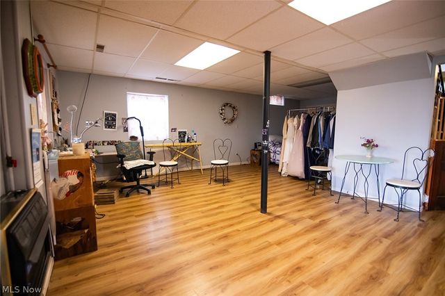 32 Ashwood Place, Vienna, WV 26105