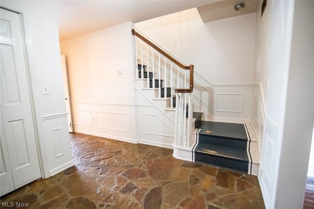 32 Ashwood Place, Vienna, WV 26105