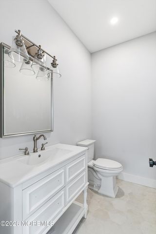 54 W Washington Avenue, Atlantic Highlands, NJ 07716