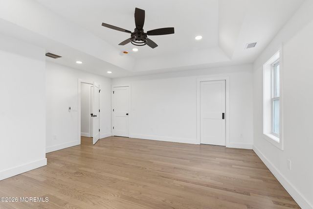 54 W Washington Avenue, Atlantic Highlands, NJ 07716