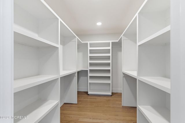 54 W Washington Avenue, Atlantic Highlands, NJ 07716