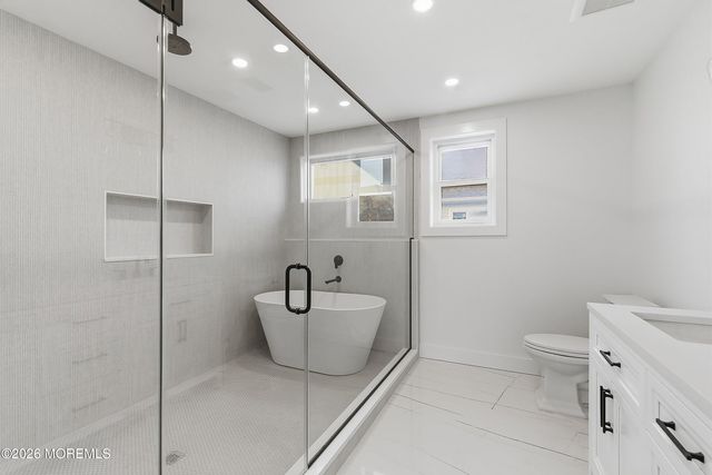 54 W Washington Avenue, Atlantic Highlands, NJ 07716