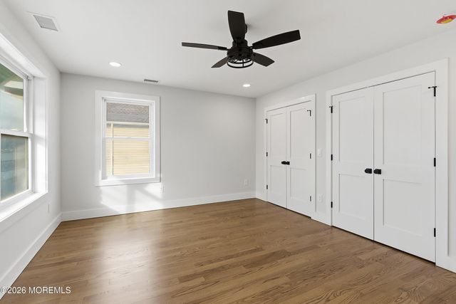 54 W Washington Avenue, Atlantic Highlands, NJ 07716