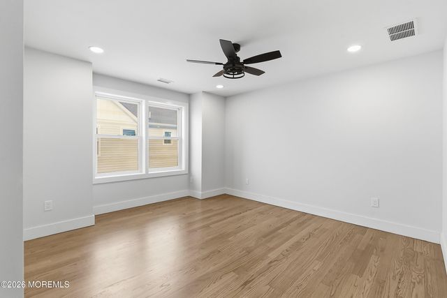 54 W Washington Avenue, Atlantic Highlands, NJ 07716