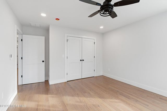 54 W Washington Avenue, Atlantic Highlands, NJ 07716