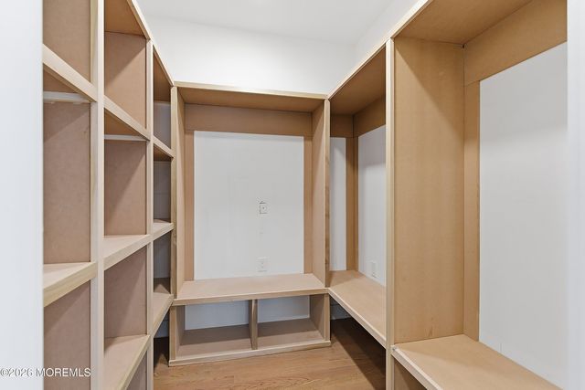 54 W Washington Avenue, Atlantic Highlands, NJ 07716