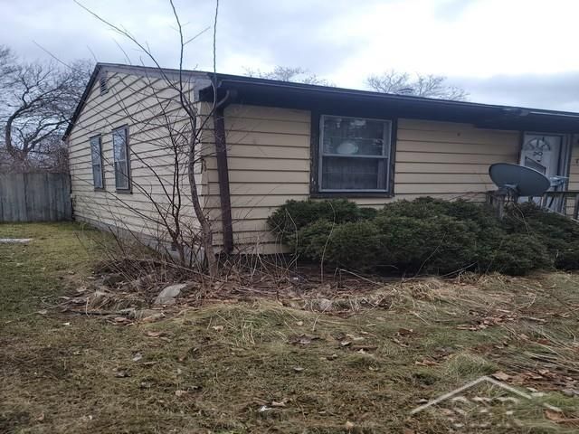 742 24th Street, Buena Vista Twp, MI 48601