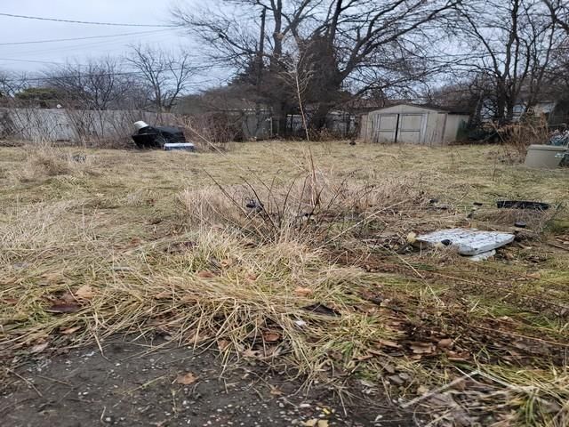 742 24th Street, Buena Vista Twp, MI 48601