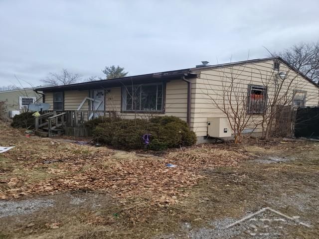 742 24th Street, Buena Vista Twp, MI 48601