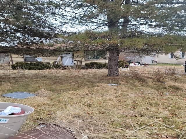 742 24th Street, Buena Vista Twp, MI 48601
