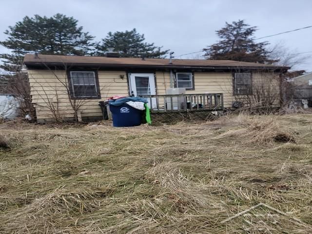 742 24th Street, Buena Vista Twp, MI 48601