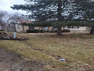 742 24th Street, Buena Vista Twp, MI 48601