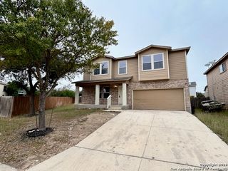 210 Butternut, San Antonio, TX 78245