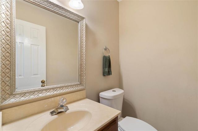 5721 Blue Ridge N Drive, Mobile, AL 36693