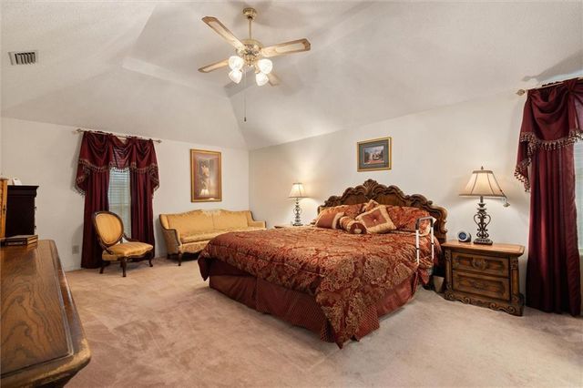 5721 Blue Ridge N Drive, Mobile, AL 36693