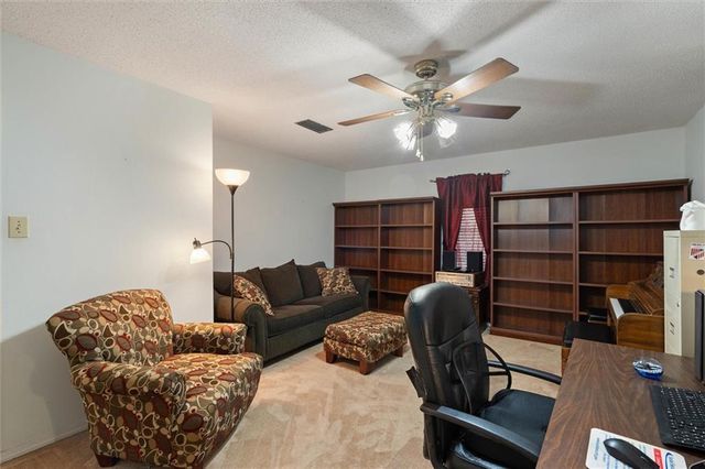 5721 Blue Ridge N Drive, Mobile, AL 36693