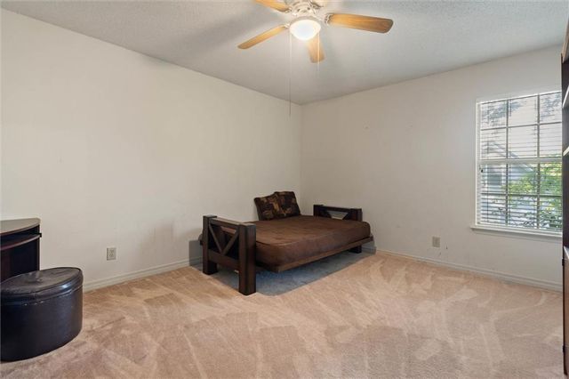 5721 Blue Ridge N Drive, Mobile, AL 36693