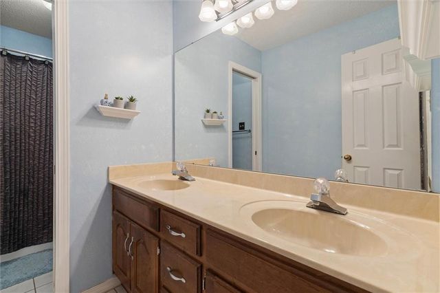 5721 Blue Ridge N Drive, Mobile, AL 36693