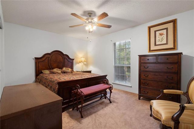 5721 Blue Ridge N Drive, Mobile, AL 36693