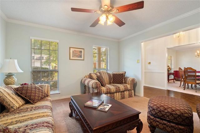 5721 Blue Ridge N Drive, Mobile, AL 36693