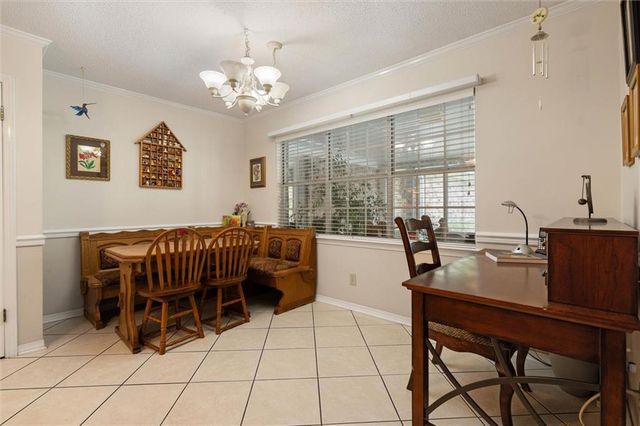 5721 Blue Ridge N Drive, Mobile, AL 36693