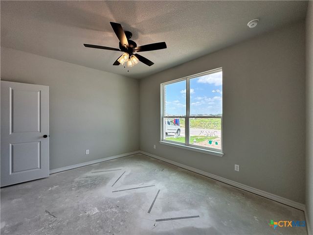 2583 Cedar Glen Drive, Belton, TX 76513