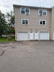 1259 East Street A, New Britain, CT 06053