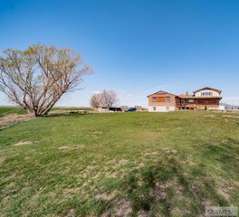 3855 N 105th W, Idaho Falls, ID 83402