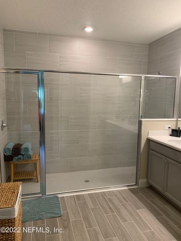 14786 MONTEVARCHI Court, Jacksonville, FL 32258