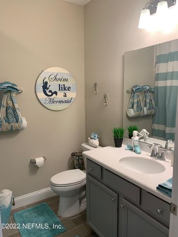 14786 MONTEVARCHI Court, Jacksonville, FL 32258