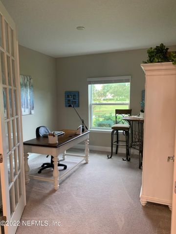 14786 MONTEVARCHI Court, Jacksonville, FL 32258