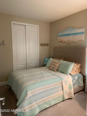 14786 MONTEVARCHI Court, Jacksonville, FL 32258