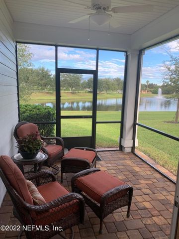 14786 MONTEVARCHI Court, Jacksonville, FL 32258